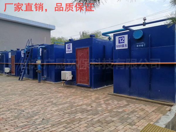 乐动(中国)