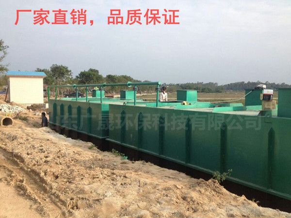 乐动(中国)