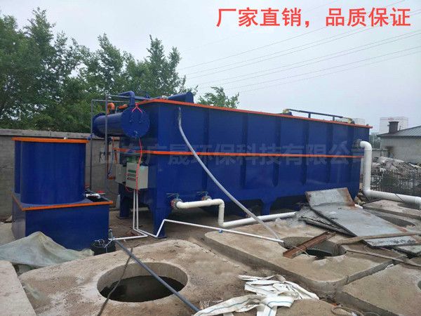乐动(中国)