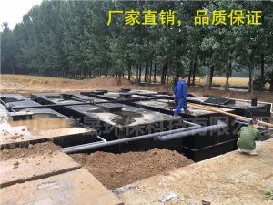 乐动(中国)