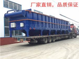 乐动(中国)